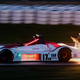 Illustration for article titled I'm Back Writing For Jalopnik, Let's Talk About Speed